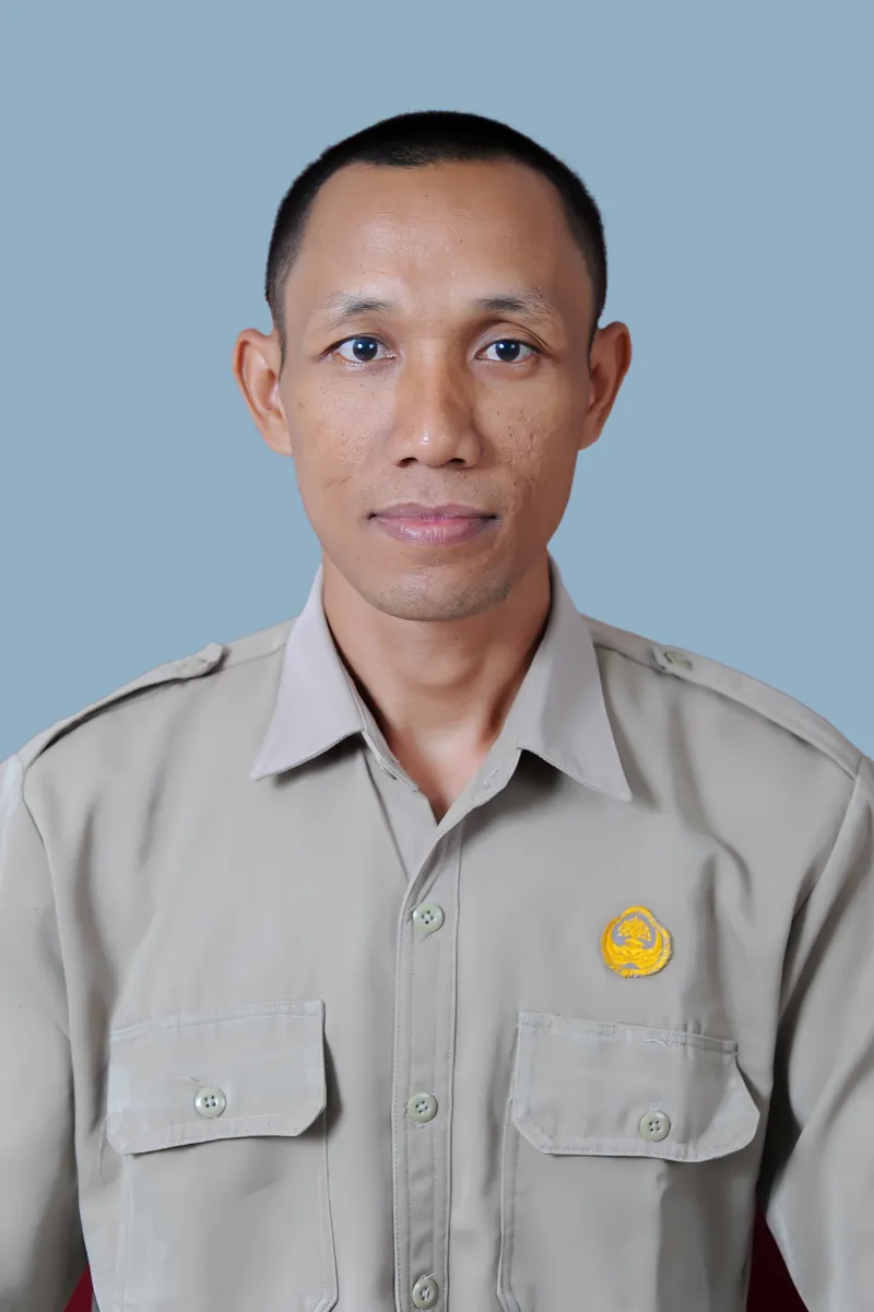 Wagiran