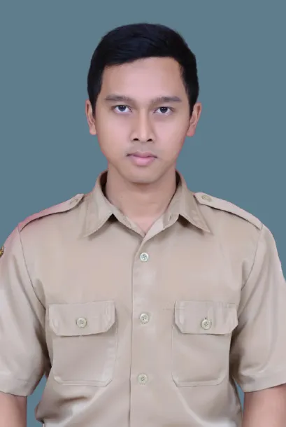 Mulyanto, S.Pd