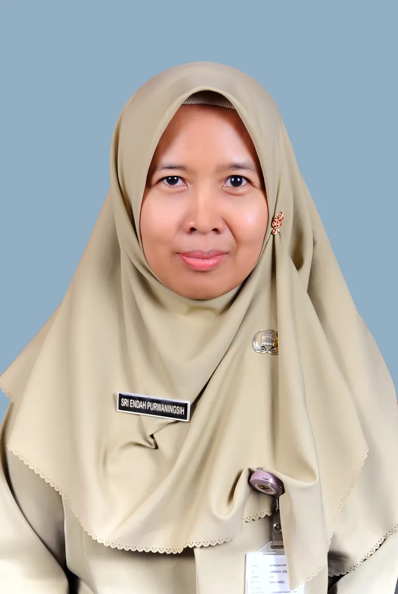 Foto Kaprog