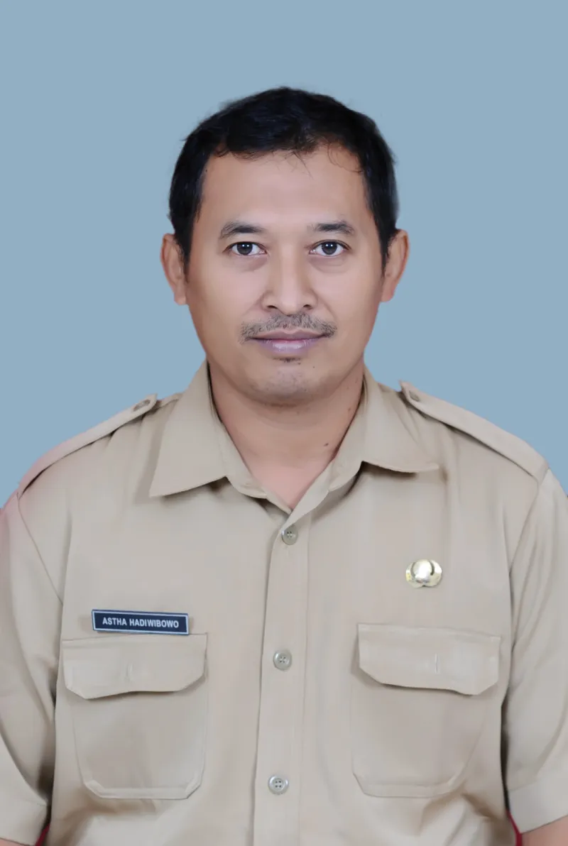 Foto Kaprog