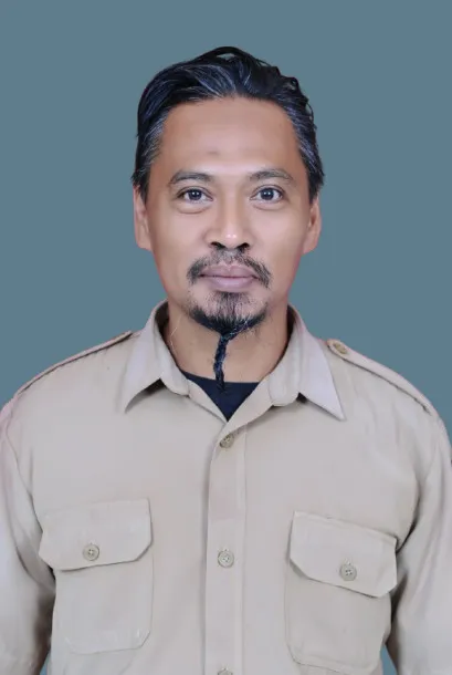 Dwi Prasetyo