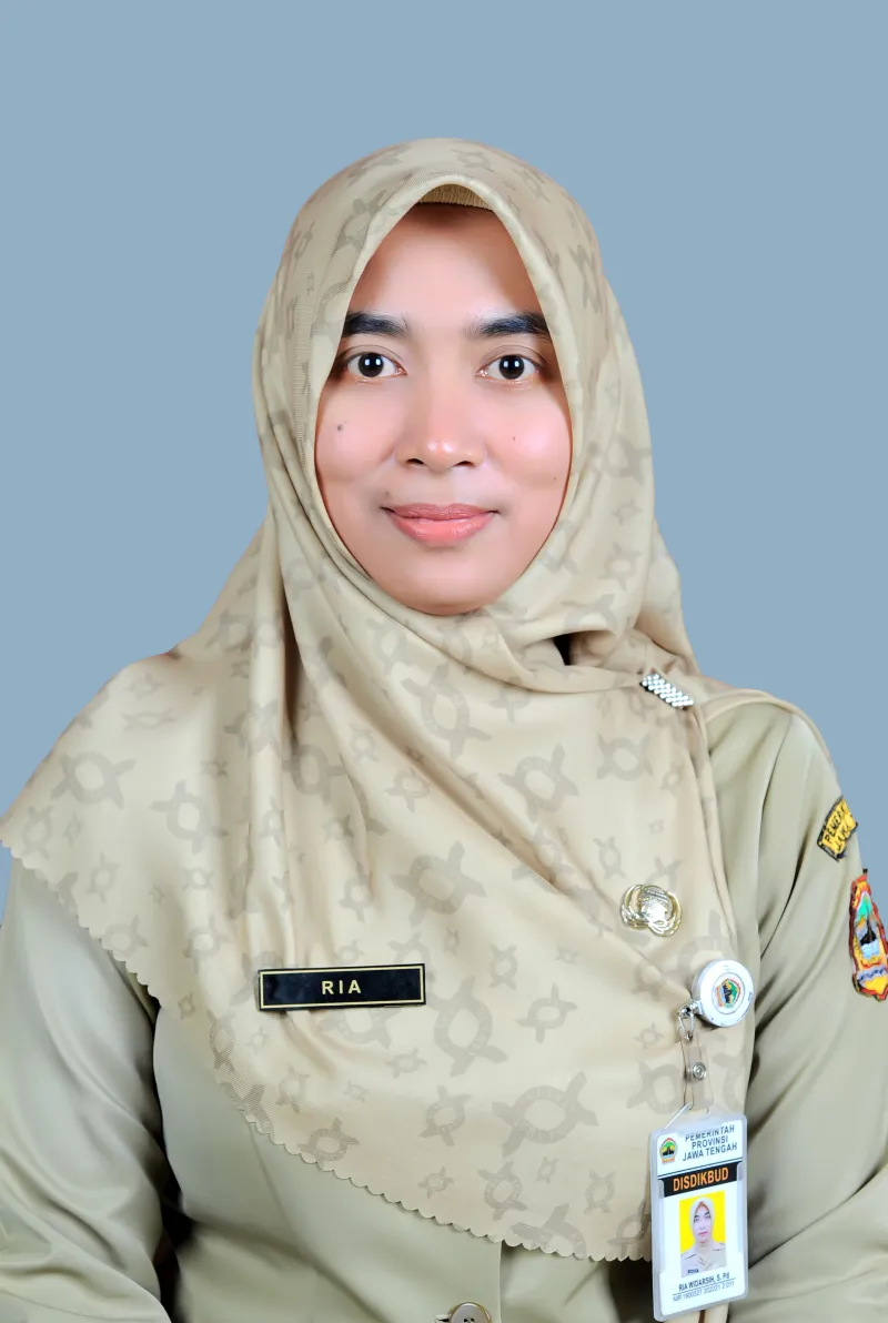 Foto Kaprog