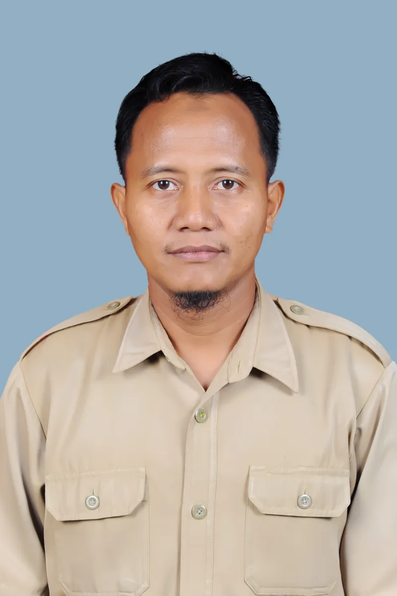 Foto Kaprog